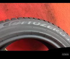 215 55 17 Gomme Invern 70-99% Pirelli 215 55 R17 - 7