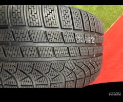 Cerchi Audi e-tron GT Gomme 245 45 20 - 285 40 20 - 19