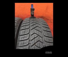 215 60 16 Gomme Invernali 70% Pirelli 215 60R16