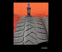 215 60 16 Gomme Invernali 70% Pirelli 215 60R16