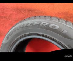 215 60 16 Gomme Invernali 70% Pirelli 215 60R16