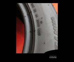 215 60 16 Gomme Invernali 70% Pirelli 215 60R16 - 7