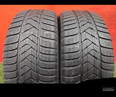 205 55 16 Gomme Invernali 70% Pirelli 205 55R16