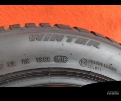 205 55 16 Gomme Invernali 70% Pirelli 205 55R16