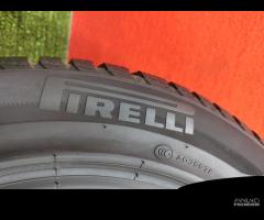 205 55 16 Gomme Invernali 70% Pirelli 205 55R16