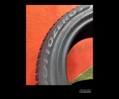 205 55 16 Gomme Invernali 70% Pirelli 205 55R16 - 7