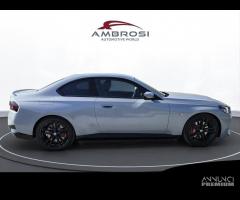 BMW 220 Serie 2 i Coupé Msport Pro Package