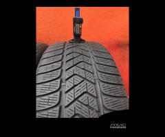 235 50 19 Gomme Invernal Mercedes GLA Q3 235 50R19