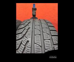 235 55 17 Gomme Invernal 70-80% Pirelli 235 55 R17