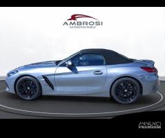 BMW Z4 sDrive20i Msport Package - 6