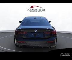 BMW 420 Serie 4 d xDrive Coupé Comfort Innovatio - 8