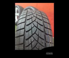 Cerchi Audi Q3 Gomme NEW 2020 Invernali 235 50 19