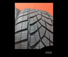 Cerchi Audi Q3 Gomme NEW 2020 Invernali 235 50 19 - 7