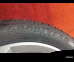 Cerchi Audi Q3 Gomme NEW 2020 Invernali 235 50 19 - 8