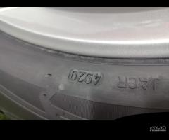 Cerchi Audi Q3 Gomme NEW 2020 Invernali 235 50 19 - 11