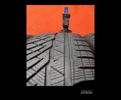 235 55 18 Gomme Invernali 60% Michelin 235 55 18