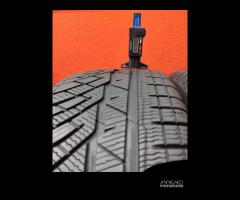 235 55 18 Gomme Invernali 60% Michelin 235 55 18