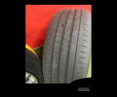 Cerchi BMW Serie 7 6 5 X3 X4 Differenziati 8.5-10J - 6