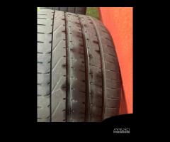 Cerchi BMW Serie 7 6 5 X3 X4 Differenziati 8.5-10J - 8