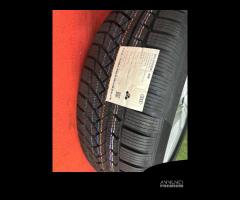 Cerchi Audi Q5 Gomme Invern Continental 235 55 19