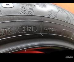 225 55 18 Gomme Inverna 80-95% DUNLOP 225 55 R18 - 6