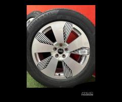 Cerchi Audi Q8 E-Tron Gomme 2022 Inverna 255 55 19 - 2