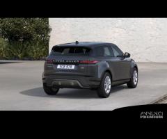 LAND ROVER Range Rover Evoque 2.0D I4 163 CV - 3