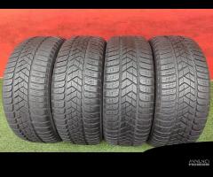 225 50 17 Gomme Invernali 70-80% Pirelli 225 50R17