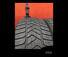 225 50 17 Gomme Invernali 70-80% Pirelli 225 50R17