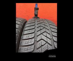 225 50 17 Gomme Invernali 70-80% Pirelli 225 50R17