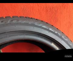 225 50 17 Gomme Invernali 70-80% Pirelli 225 50R17 - 9