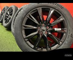 Cerchi Audi Q4 VW ID.4 Gomme 235 55 19 - 255 50 19