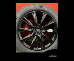 Cerchi Audi Q4 VW ID.4 Gomme 235 55 19 - 255 50 19