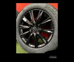 Cerchi Audi Q4 VW ID.4 Gomme 235 55 19 - 255 50 19