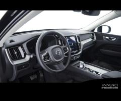 VOLVO XC60 Recharge T6 AWD Plug-in hybrid Elettr - 8