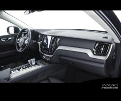 VOLVO XC60 Recharge T6 AWD Plug-in hybrid Elettr - 12