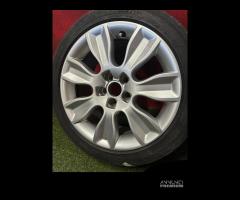 Cerchi Audi A1 Originali VW Polo Seat Ibiza R16