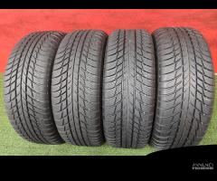 205 60 16 Gomme Invernal 2020 Bridgeston 205 60R16