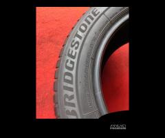 205 60 16 Gomme Invernal 2020 Bridgeston 205 60R16 - 8