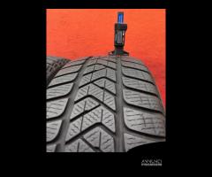 225 50 17 Gomme Invernali 70% Pirelli 225 50R17