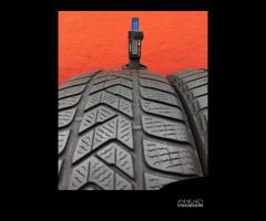 225 50 17 Gomme Invernali 70% Pirelli 225 50R17