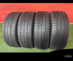 205 55 16 Gomme Invern 70-95% 2020 Sava 205 55R16