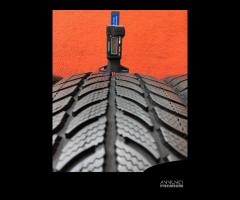 205 55 16 Gomme Invern 70-95% 2020 Sava 205 55R16