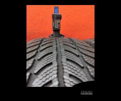 205 55 16 Gomme Invern 70-95% 2020 Sava 205 55R16