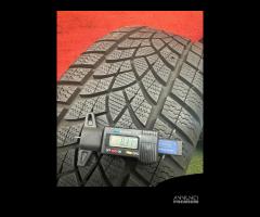 Cerchi Audi Q3 Gomme 95-99% Invernali 235 50 19 - 2