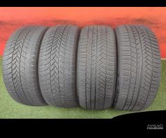 265 45 21 Gomme 75-99% 21-22 Invernali 265 45R21