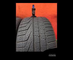 255 35 19 Gomme Invernali 85-90% Pirelli 255 35 19