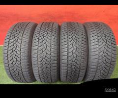 225 50 18 Gomme Invernali 2020 GoodYear 225 50R18 - 1