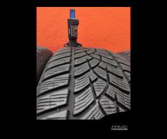 225 50 18 Gomme Invernali 2020 GoodYear 225 50R18 - 3