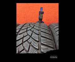 225 50 18 Gomme Invernali 2020 GoodYear 225 50R18 - 4